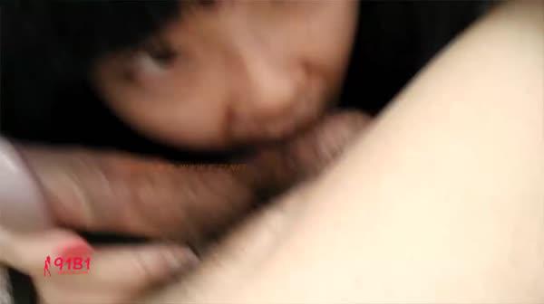 大神呆哥最新火爆精品佳作高端约会系列-朋友妻不客气终章篇（完整版）丨去人妻家里偷情，趁老公去出差，迫不及待的喊我去她家，中间干着干着还来了电话～1080P高清无水印！